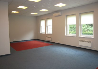 premise for rent - Bielsko-Biała, Osiedle Piastowskie