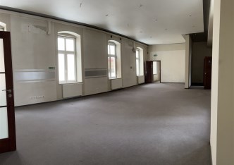 premise for rent - Bielsko-Biała, Centrum