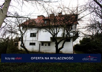 house for sale - Bielsko-Biała, Wapienica