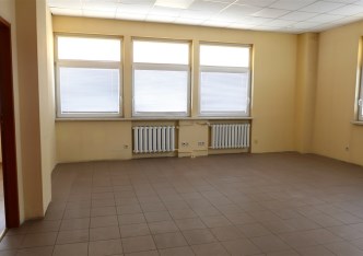 premise for rent - Bielsko-Biała, Centrum