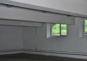 hall for rent - Bielsko-Biała, Biała Wschód