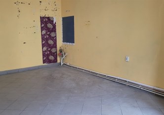 premise for rent - Bielsko-Biała, Osiedle Śródmiejskie