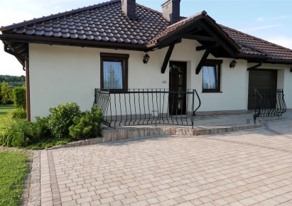 house for sale - Kozy