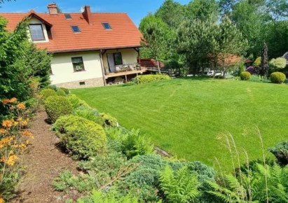 house for sale - Kozy