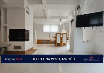 house for sale - Wilkowice, Meszna