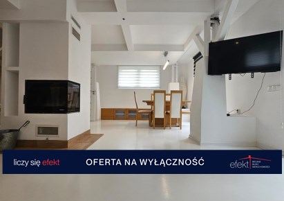 house for sale - Wilkowice, Meszna