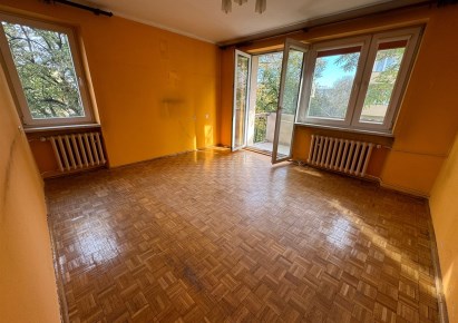 apartment for sale - Bielsko-Biała, Leszczyny