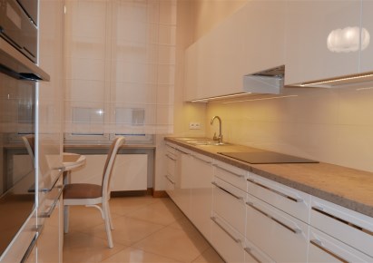 apartment for sale - Bielsko-Biała, Centrum