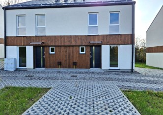 house for sale - Bielsko-Biała, Hałcnów