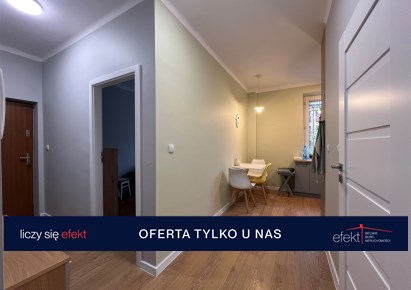 apartment for sale - Bielsko-Biała, Dolne Przedmieście